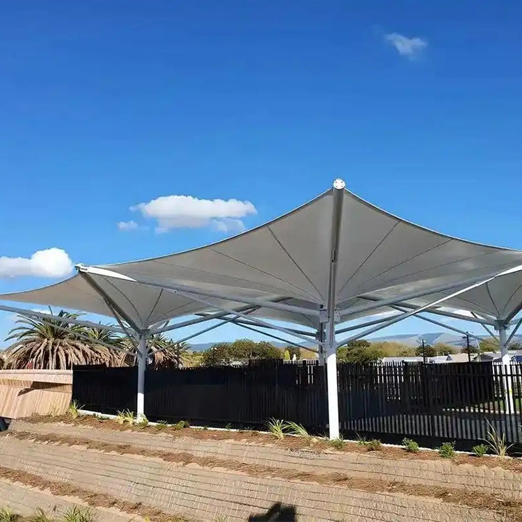 滨海县工程案例