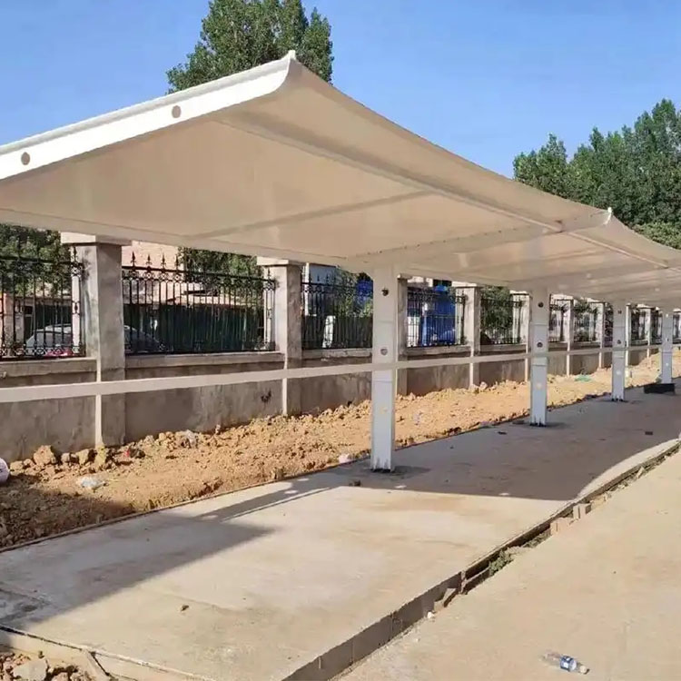 滨海县工程案例