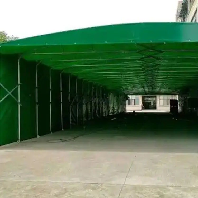 滨海县工程案例