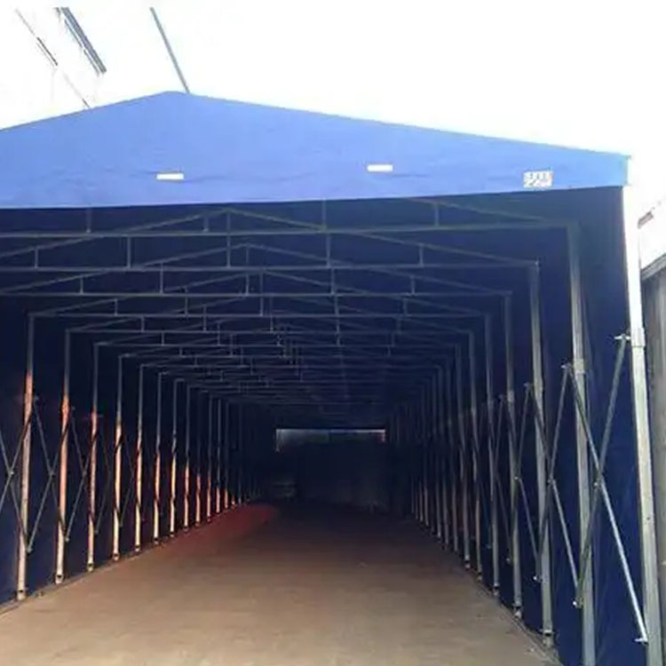 滨海县工程案例