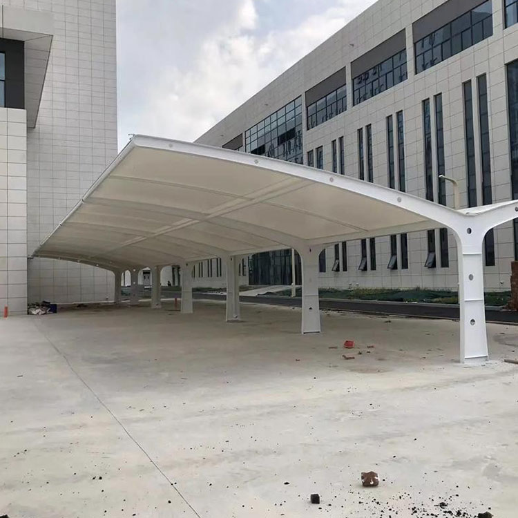 滨海县工程案例